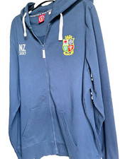 British lions navy for sale  LONDON