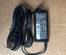 Oem 65w power for sale  Ontario
