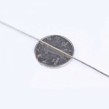 Ímãs 1x1mm Disco ímãs de terras raras Redondo N35 Artesanato comprar usado  Enviando para Brazil