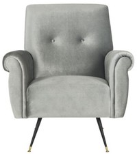 Safavieh mid century for sale  Whitestown