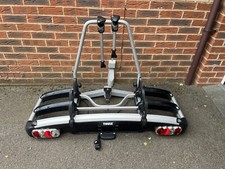 Thule euro classic for sale  WELLINGBOROUGH