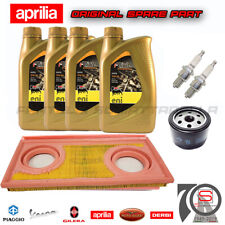 Kit tagliando olio usato  Marano di Napoli