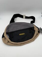 Marsupio borsello pouch usato  Napoli