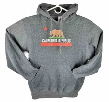 California republic gray for sale  Poulsbo