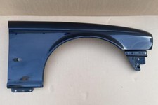 Front right wing for sale  ILKESTON