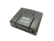 Xtralite eos magazine for sale  NEWQUAY