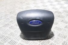 Ford ecosport mk1 for sale  BENFLEET