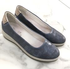 ladies flyflot shoes for sale ladies flyflot shoes for sale CHESTERFIELD