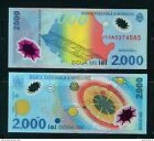 Romania 1999 2000 for sale  HIGH WYCOMBE