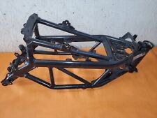 Ktm duke 125 gebraucht kaufen  Velten