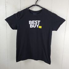 Best buy shirt for sale  Pasadena