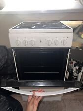 Amica afc1530wh 50cm for sale  GATESHEAD