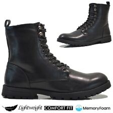 Mens walking hiking for sale  WEST BROMWICH