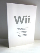 Manuale istruzioni per usato  Italia