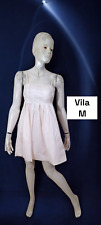 Vila clothes taille d'occasion  Vichy