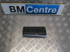 Bmw series f01 for sale  MELTON MOWBRAY
