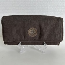 Kipling nylon wallet for sale  Sayreville