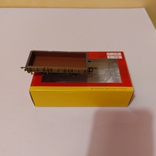 Hornby zba rudd for sale  REDDITCH