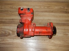 opala 153 comprar usado  Enviando para Brazil