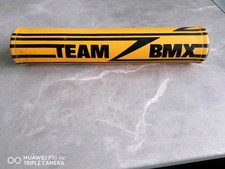 Bmx frame pad for sale  BRIDGNORTH