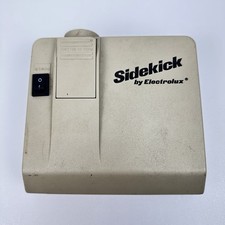 Electrolux sidekick vacuum for sale  Bradenton