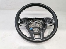 Landrover discovery sport for sale  WEST BROMWICH