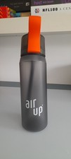 Air water drink for sale  CHESTERFIELD