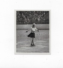 Winter lympiade 1936 gebraucht kaufen Winter lympiade 1936 gebraucht kaufen  Herzberg