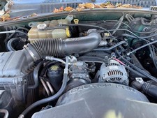 Abs pump anti for sale  Graham