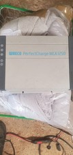 Waeco perfect charge for sale  FROME