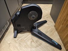 Tacx flux smart for sale Tacx flux smart for sale  ROSSENDALE