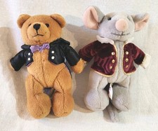 Music little mozarts for sale  Spokane