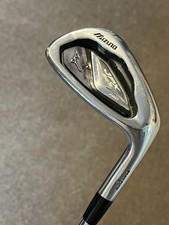 Mizuno jpx 825 for sale  TORQUAY