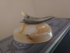 onyx ashtray for sale onyx ashtray for sale Elberfeld