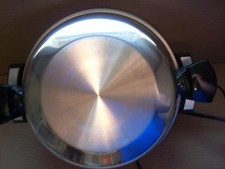 Vintage lifetime cookware for sale  Castleton on Hudson