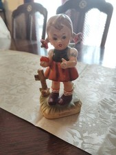 Vintage erich stauffer for sale  Hartly