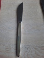 Wmf messer gebraucht kaufen  Deutschland