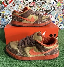shoes spring for sale shoes spring for sale Ozone Park