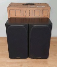 Mission 731 wire for sale  DEREHAM
