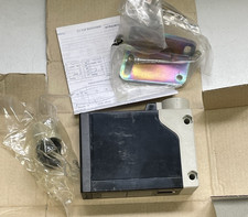 Telemecanique photoelectric se gebraucht kaufen  Reken