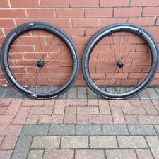 New reynolds ar41e for sale  COVENTRY