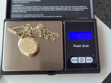 gold locket for sale gold locket for sale CHATHAM