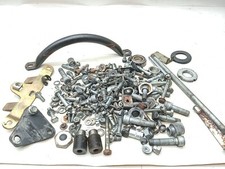Set virteria varie usato  Italia