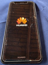 Huawei nova gb gebraucht kaufen  Burgstädt