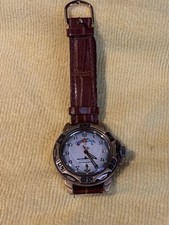 Rare vostok amphibia for sale  YATELEY