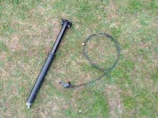 Fox 31.6 150mm for sale  BILLINGHAM