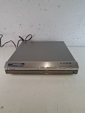 Pioneer dv303 5.1 for sale  BALLYMENA