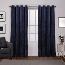 Set x54 velvet for sale  USA