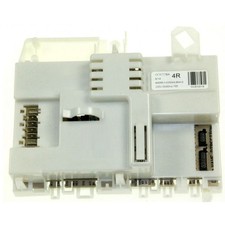 Candy hoover 46005813 gebraucht kaufen Candy hoover 46005813 gebraucht kaufen  Köln