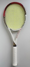 wilson pro staff 90 for sale wilson pro staff 90 for sale CHEADLE